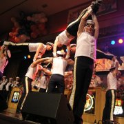 Damensitzungen 25.1.06 045